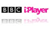 BBC iplayer logo